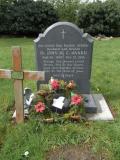 image of grave number 719587